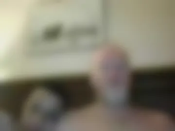 black_n_white4 live webcam preview