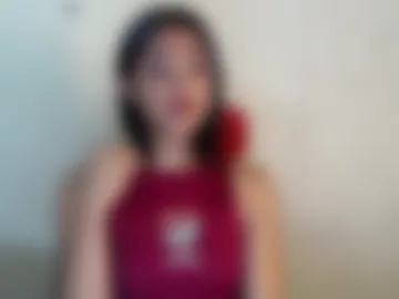 black_nympha webcam preview
