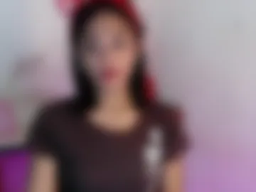 black_nympha webcam preview