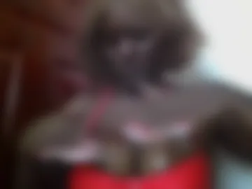 black_paanther photo 6