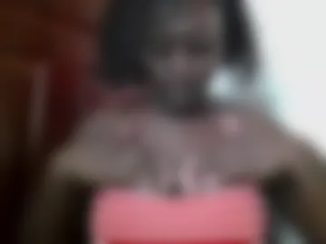 black_paanther photo 3