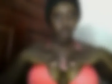 black_paanther photo 2