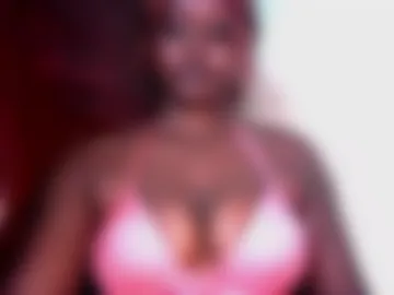 black_paanther photo 7