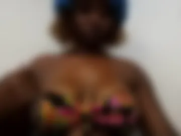 black_paanther photo 2