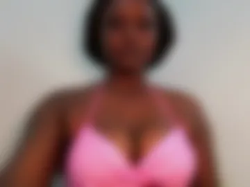 black_paanther webcam preview