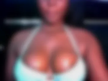 black_paanther live webcam preview