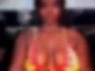 black_paanther photo 5