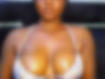 black_paanther photo 4