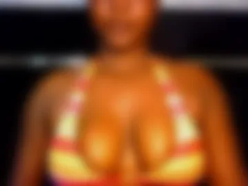 black_paanther photo 3
