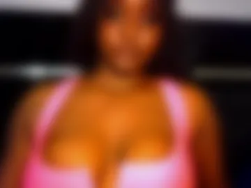 black_paanther webcam preview