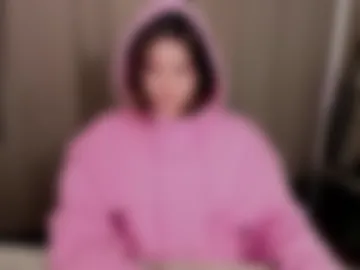 black_pant3r photo 7