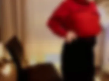 black_pant3r photo 6