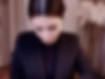 black_pant3r photo 4