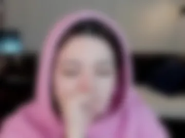 black_pant3r photo 3