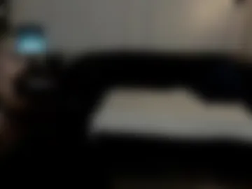 black_pant3r photo 2