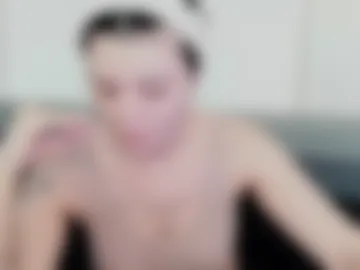 black_pant3r webcam preview