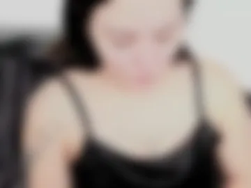 black_pant3r photo 3