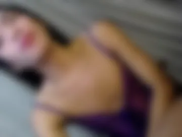black_papers webcam preview