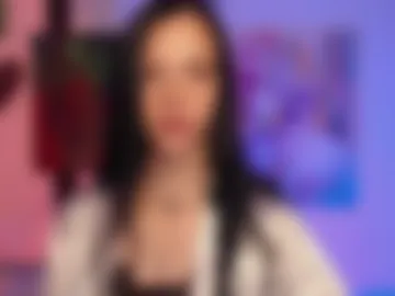 black_paradice live webcam preview