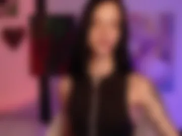 black_paradice live webcam preview