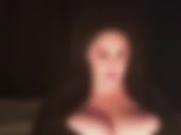 black_pearls webcam preview