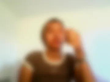 black_pene15 webcam preview