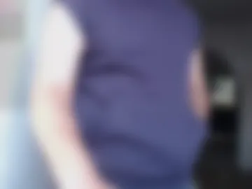 black_penis22 photo 8