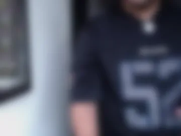 black_penis22 photo 7