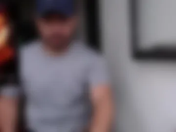 black_penis22 photo 2