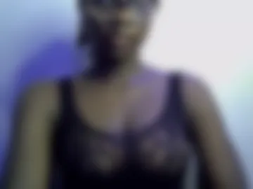 black_petitqueen12 photo 7