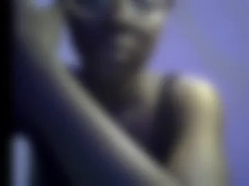 black_petitqueen12 photo 4