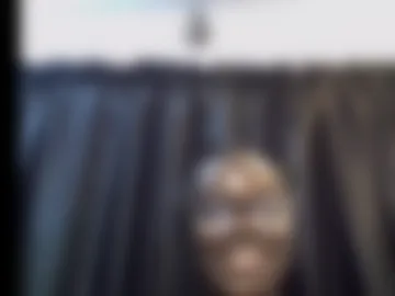 black_petitqueen12 photo 2