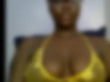black_petitqueen12 photo 7