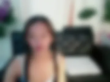 black_propagandaxxx webcam preview