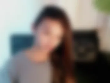 black_propagandaxxx live webcam preview