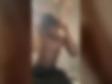 black_pyton webcam preview