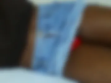 black_queen9 webcam preview