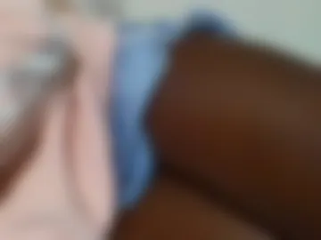 black_queen9 live webcam preview