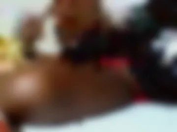 black_queen9 live webcam preview
