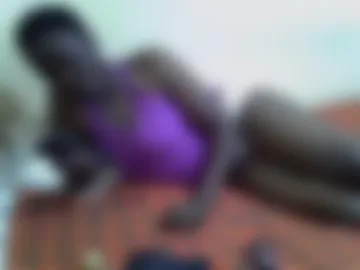 black_queen_ke photo 3
