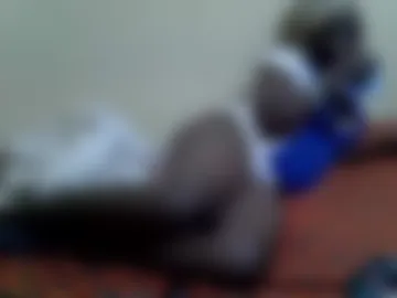 black_queen_ke live webcam preview