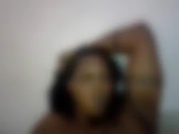 black_rasta758 live webcam preview