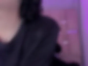 black_rose02 photo 9