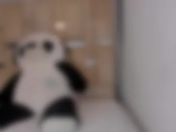 black_rose02 photo 7