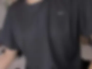 black_rose02 photo 6