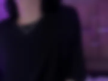 black_rose02 photo 5