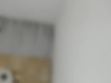 black_rose02 photo 4