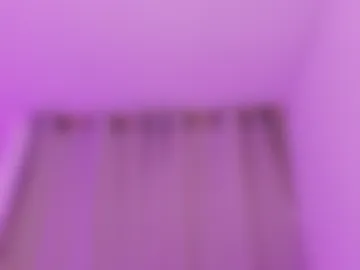 black_rose02 photo 8