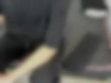 black_rose02 photo 7