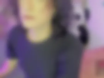 black_rose02 photo 6